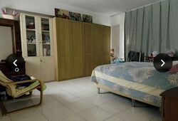 Blk 680A Jurong West Central 1 (Jurong West), HDB Executive #596524811